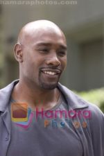 Morris Chestnut in still from the movie Not Easily Broken (1).jpg