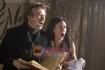 Gary Oldman, Odette Yustman (2) in still from the movie The Unborn.jpg