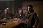 Jensen Ackles in still from the movie My Bloody Valentine 3-D (2).jpg