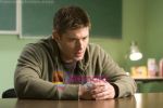 Jensen Ackles in still from the movie My Bloody Valentine 3-D Jensen Ackles in still from the movie My Bloody Valentine 3-D (3).jpg