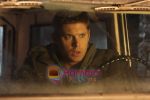 Jensen Ackles in still from the movie My Bloody Valentine 3-D.jpg