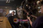 in still from the movie My Bloody Valentine 3-D in still from the movie My Bloody Valentine 3-D (13).jpg