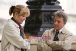 Dustin Hoffman, Emma Thompson in still from the movie Last Chance Harvey (1).jpg