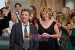 Dustin Hoffman, Emma Thompson in still from the movie Last Chance Harvey (12).jpg