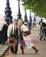 Dustin Hoffman, Emma Thompson in still from the movie Last Chance Harvey.jpg