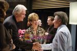 Dustin Hoffman, Kathy Baker, James Brolin in still from the movie Last Chance Harvey.jpg
