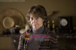 Eileen Atkins in still from the movie Last Chance Harvey.jpg