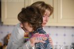 Emma Thompson, Eileen Atkins in still from the movie Last Chance Harvey.jpg