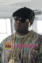 Jamal Woolard in still from the movie Notorious (6).jpg