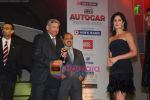 Katrina Kaif at Auto Car India Awards 2009 in Taj Land_s End on 7th Jan 2009 (56).JPG