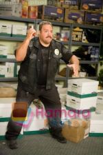 Kevin James in still from the movie Paul Blart - Mall Cop (1).jpg