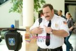 Kevin James in still from the movie Paul Blart - Mall Cop (3).jpg