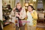 Raini Rodriguez in still from the movie Paul Blart - Mall Cop Raini Rodriguez in still from the movie Paul Blart - Mall Cop.jpg
