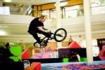 Rick Thorne in still from the movie Paul Blart - Mall Cop Rick Thorne in still from the movie Paul Blart - Mall Cop.jpg