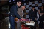 Yash Chopra launches PVR  in Lower Parel on 7th Jan 2009 (10).JPG