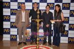 Yash Chopra launches PVR  in Lower Parel on 7th Jan 2009 (3).JPG