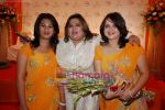 at the launch of Chadan Sparsh Spa in Lokhandwala on 9th Jan 2009 (3).JPG