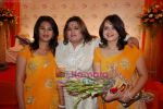 at the launch of Chadan Sparsh Spa in Lokhandwala on 9th Jan 2009 (5).JPG