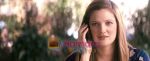 Drew Barrymore in a still from movie He_s Just Not That Into You.jpg