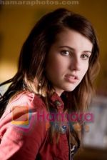 Emma Roberts in a still from movie Hotel for Dogs.jpg
