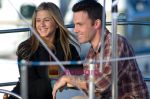 Jennifer Aniston, Ben Affleck in a still from movie He_s Just Not That Into You.jpg