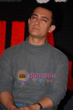 Aamir Khan at Ghajini success bash in J W Marriott on 12th Jan 2009 (37).JPG