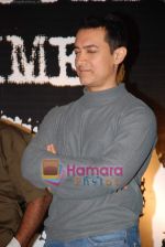 Aamir Khan at Ghajini success bash in J W Marriott on 12th Jan 2009 (6).JPG