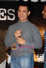 Aamir Khan at Ghajini success bash in J W Marriott on 12th Jan 2009 (8).JPG