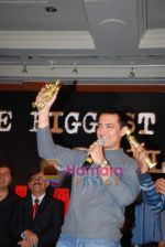 Aamir Khan at Ghajini success bash in J W Marriott on 12th Jan 2009 (9).JPG