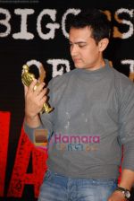 Aamir Khan at Ghajini success bash in J W Marriott on 12th Jan 2009 (90).JPG
