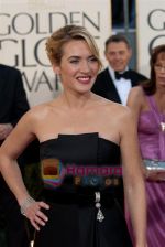 Kate Winslet at 66th Annual Golden Globe Awards on 13th Jan 2009 (35).jpg