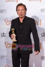 at 66th Annual Golden Globe Awards on 13th Jan 2009 (7).jpg