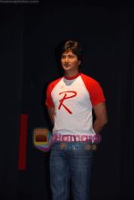 at Red 18 Beauty saloon launch in Bandra on 12th Jan 2009 (5).JPG