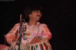 at Caravan-e-Ghazal concert in St. Andrews Auditorium, Mumbai on 13th Jan 2009 (49).JPG