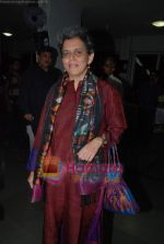 at Caravan-e-Ghazal concert in St. Andrews Auditorium, Mumbai on 13th Jan 2009 (25).JPG