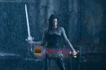 Rhona Mitra in still from the movie Underworld - Rise of the Lycans.jpg