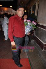 at the celebration of Anil Nagrath_s 25 years in Bollywood in Time and Again on 16th Jan 2009 (37).JPG