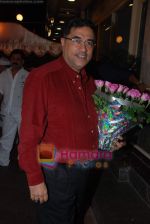 at the celebration of Anil Nagrath_s 25 years in Bollywood in Time and Again on 16th Jan 2009 (38).JPG