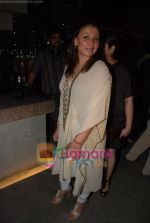 at Gitanjali Luxury Style Fest inauguration in Four Seasons Hotel, Mumbai on 19th Jan 2009 (50).JPG