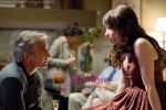 David Strathairn, Emily Browning in still from the movie The Uninvited.jpg