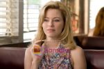 Elizabeth Banks in still from the movie The Uninvited.jpg