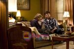 Ren�e Zellweger, Harry Connick Jr. in still from the movie New in Town.jpg