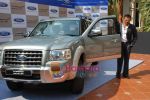 Sunil Shetty at Ford Endeavour SUV launch in ITC Grand Central on 21st Jan 2009 (14).JPG