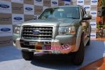 at Ford Endeavour SUV launch in ITC Grand Central on 21st Jan 2009 (4).JPG