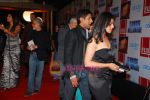 Sushmita Sen at Slumdog Millionaire premiere on 22nd Jan 2009 (3).JPG