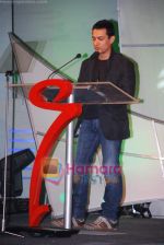 Aamir Khan at CNBC Business Awards in Taj Land_s End on 23rd Jan 2009 (5).JPG