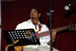 at Dhruv Ghanekar  album launch in Blue Frog on 23rd Jan 2009 (2).JPG