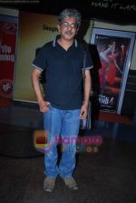 at IIFW_s Master Class in Fame Adlbas on 23rd Jan 2009 (19)~0.JPG