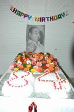 Mohd Rafi_s Birthday Celebration by Baar Baar Rafi on Dec 24th 2008 in Bangalore.jpg (2).jpg