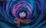 Dakota Fanning in still from the movie Coraline (1).jpg